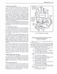 Heating & Air Conditioning 079.jpg